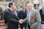 25 Aprile 2011