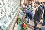 25 Aprile 2011
