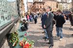 25 Aprile 2011