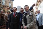 25 Aprile 2011
