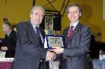Festa dei 110 anni Fortitudo