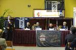 Festa dei 110 anni Fortitudo