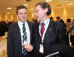 Commemorazione Marco Biagi 2011