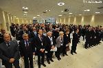 Commemorazione Marco Biagi 2011