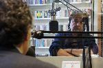 Radio San Luchino 09-03-2011