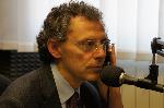 Radio San Luchino 09-03-2011