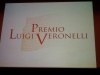 Monica Gaburro e Giorgio Menna, giornalisti affermati nel settore dell'enogastronomia hanno vinto per l'anno 2007 il prestigioso premio Veronelli con la trasmissione radiofonica Enog profumi e sapori alla radio soppiantando tutte le trasmissioni rai del settore. Complimenti! visitate il sito
www.enoga.it
