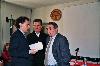 Campagna elettorale 2004