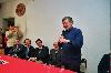 Campagna elettorale 2004