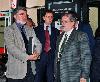 Campagna elettorale 2004