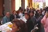 Via Orfeo maggio 2004