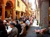 Via Orfeo maggio 2004
