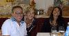 1 settembre 2006 alla festa