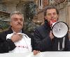 25 Novembre 2008