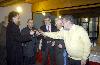 Campagna elettorale 2004
