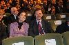 Al Teatro Comunale