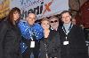 Carnevale 2007