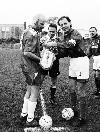 ricordo di Praga 98