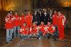 team Ducati