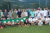 Virtus 2007