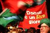 campagna elettorale 2006