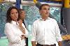 Simona e Claudio