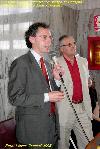Paolo Bolognesi