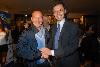 Arrigo Sacchi
