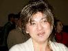 Patrizia Minghetti