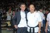 La finale Virtus