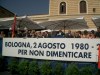 Tanta gente come sempre per non dimenticare...