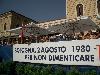 2 agosto 2007