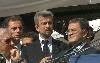 2 agosto 2007