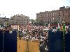 2 agosto 2007