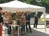 2 agosto 2007