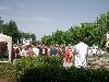 2 agosto 2007