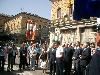 2 agosto 2007
