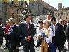 2 agosto 2007