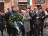 Giorno memoria 2008