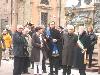 Giorno memoria 2008