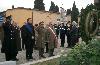 Giorno memoria 2008