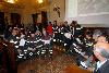 Premio provincia 2006