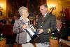 Premio provincia 2006