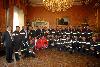 Premio provincia 2006
