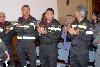 Premio provincia 2006