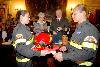 Premio provincia 2006