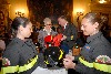 Il premio provincia per l'anno 2006 viene assegnato con voto unanime al corpo del vigili del fuoco