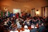 55 Provincia