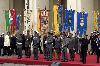 quirinale 2006