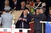 quirinale 2006